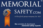 Memorial Safety