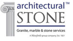 Architectural Stone