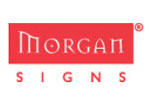Morgan Signs
