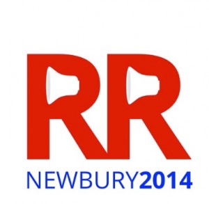 Ringing Roadshow 2014
